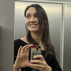 Майя, 40, Балашов