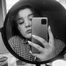 Надежда, 21, Почеп