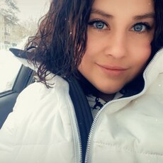 Юлиана, 24, Усмань