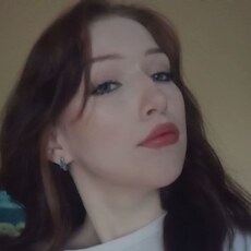 Светлана, 20, Лесосибирск