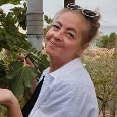 Илона, 53, Суровикино