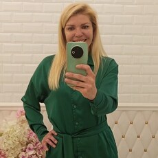 Лара, 45, Старая Купавна