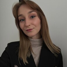 Люба, 23, Заинск