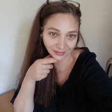 Майя, 46, Ойсхара