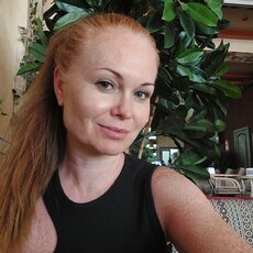 Юля, 45, Дудинка