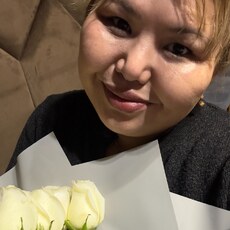 Галина, 34, Благовещенск (Башкирия)