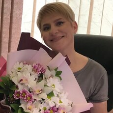Снежана, 49, Санкт-Петербург