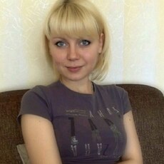 Дарья, 43, Рыбинск