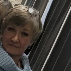 Снежана, 49, Кандалакша