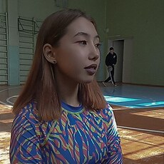 Мила, 21, Невель