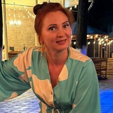 Виолетта, 45, Хабаровск