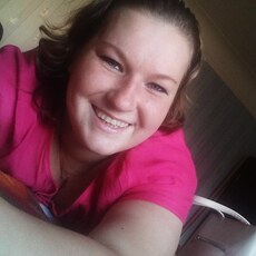 Галя, 38, Шлиссельбург