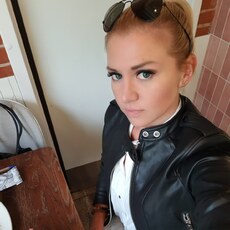 Людмила, 40, Камышин