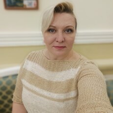 Лина, 43, Армянск