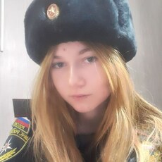 Раиса, 23, Кулебаки