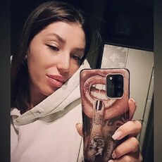 Маша, 25, Ульяновск