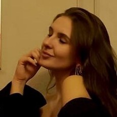 Раиса, 28, Костомукша