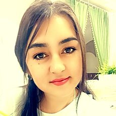 Ева, 33, Краснодар