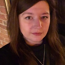 Екатерина, 31, Челябинск