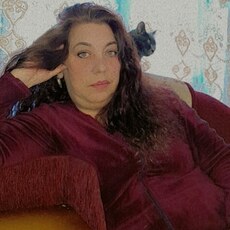 Лена, 54, Ульяновск