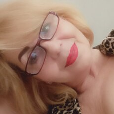 Влада, 59, Старая Купавна