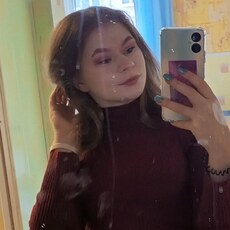 Антонина, 24, Новопавловск