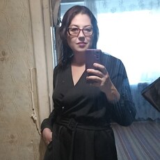 Галя, 40, Касимов