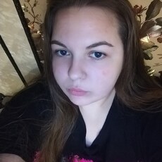 Даша, 23, Красный Сулин