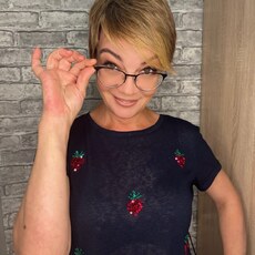 Христина, 50, Нальчик