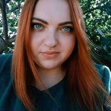 Дина, 29, Ковылкино