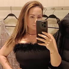 Нэса, 39, Новозыбков