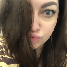 Рая, 33, Тюмень