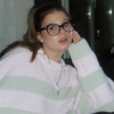 Юля, 20, Новокузнецк