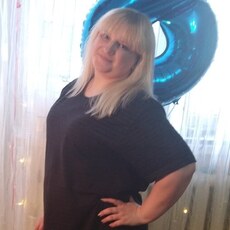 Поля, 34, Москва