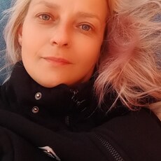 Кристина, 40, Ижевск