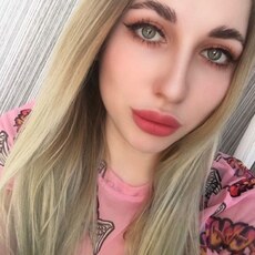 Вероника, 34, Семикаракорск