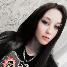 Аня, 21, Пестово