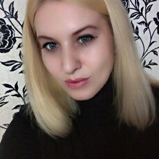 Зина, 30, Красноярск