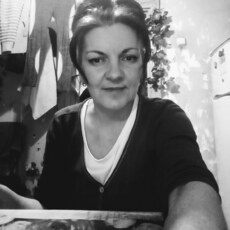 Майя, 45, Ярцево