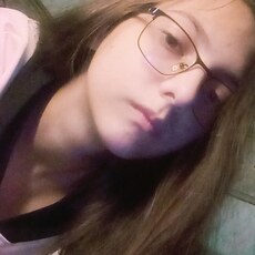 Юлия, 21, Великий Устюг