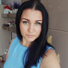 Ангелина, 37, Всеволожск