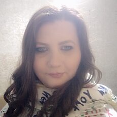 Дина, 35, Краснодар