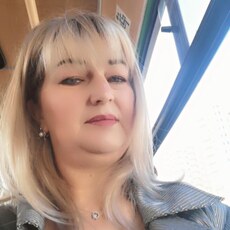 Надежда, 48, Будённовск