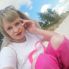 Зинаида, 37, Меленки