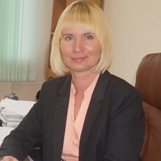 Эльза, 46, Хотьково