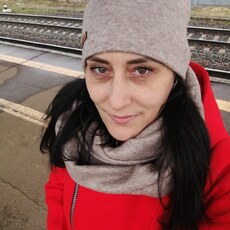 Зинаида, 45, Ревда