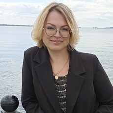 Марина, 50, Закаменск