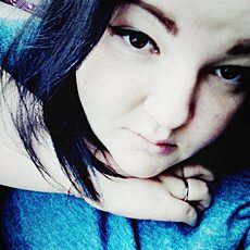 Аня, 24, Семикаракорск