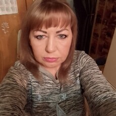 Наташа, 49, Чайковский