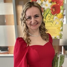 Галя, 38, Сальск